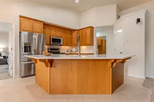 9651 S Wood Vista Circle, South Jordan, UT 84009 - Photo 11