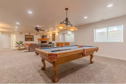 9651 S Wood Vista Cir, South Jordan, UT 84009 - Photo 21