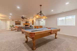 9651 S Wood Vista Circle, South Jordan, UT 84009 - Photo 21