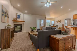 9651 S Wood Vista Circle, South Jordan, UT 84009 - Photo 7