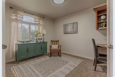 9651 S Wood Vista Cir, South Jordan, UT 84009 - Photo 5