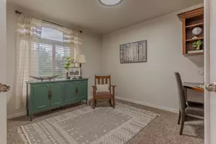 9651 S Wood Vista Circle, South Jordan, UT 84009 - Photo 5