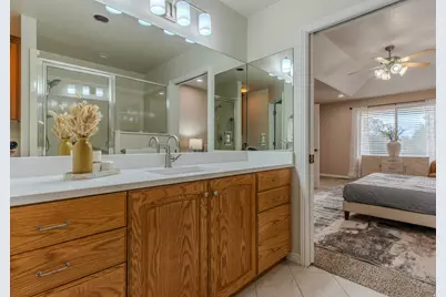9651 S Wood Vista Cir, South Jordan, UT 84009 - Photo 17