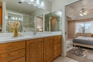 9651 S Wood Vista Circle, South Jordan, UT 84009 - Photo 17