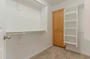 9651 S Wood Vista Circle, South Jordan, UT 84009 - Photo 19