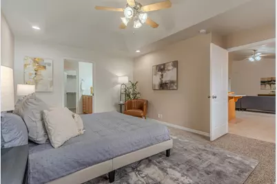 9651 S Wood Vista Cir, South Jordan, UT 84009 - Photo 15
