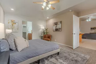9651 S Wood Vista Circle, South Jordan, UT 84009 - Photo 15