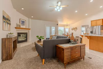 9651 S Wood Vista Cir, South Jordan, UT 84009 - Photo 9