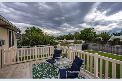 9651 S Wood Vista Cir, South Jordan, UT 84009 - Photo 29