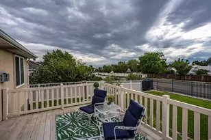 9651 S Wood Vista Circle, South Jordan, UT 84009 - Photo 29
