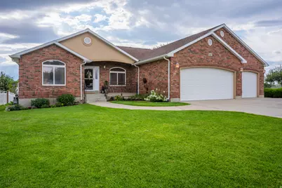 9651 S Wood Vista Cir, South Jordan, UT 84009 - Photo 1