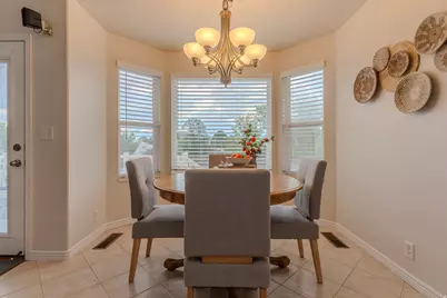 9651 S Wood Vista Cir, South Jordan, UT 84009 - Photo 13