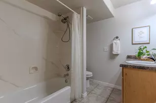 9651 S Wood Vista Circle, South Jordan, UT 84009 - Photo 23