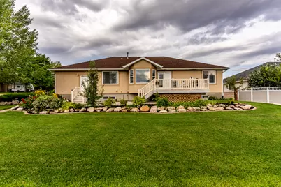 9651 S Wood Vista Cir, South Jordan, UT 84009 - Photo 31