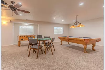 9651 S Wood Vista Cir, South Jordan, UT 84009 - Photo 25