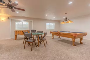 9651 S Wood Vista Circle, South Jordan, UT 84009 - Photo 25