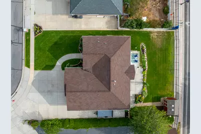 9651 S Wood Vista Cir, South Jordan, UT 84009 - Photo 33