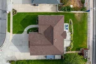 9651 S Wood Vista Circle, South Jordan, UT 84009 - Photo 33