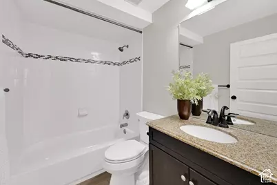 2012 S Wasatch Dr, Salt Lake City, UT 84108 - Photo 33