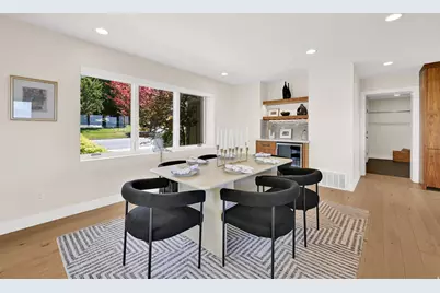 2012 S Wasatch Dr, Salt Lake City, UT 84108 - Photo 7