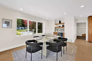 2012 S Wasatch Dr., Salt Lake City, UT 84108 - Photo 7