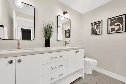 2012 S Wasatch Dr, Salt Lake City, UT 84108 - Photo 21