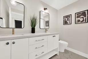 2012 S Wasatch Dr., Salt Lake City, UT 84108 - Photo 21