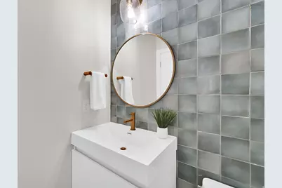 2012 S Wasatch Dr, Salt Lake City, UT 84108 - Photo 15