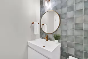 2012 S Wasatch Dr., Salt Lake City, UT 84108 - Photo 15