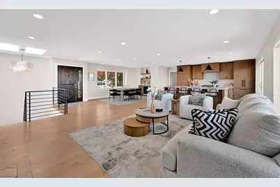2012 S Wasatch Dr, Salt Lake City, UT 84108 - Photo 3
