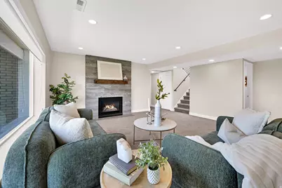 2012 S Wasatch Dr, Salt Lake City, UT 84108 - Photo 19