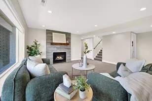 2012 S Wasatch Dr., Salt Lake City, UT 84108 - Photo 19
