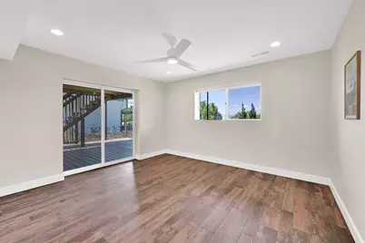 2012 S Wasatch Dr, Salt Lake City, UT 84108 - Photo 25