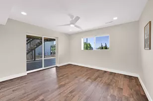 2012 S Wasatch Dr., Salt Lake City, UT 84108 - Photo 25