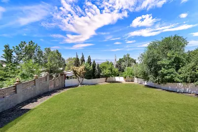 2012 S Wasatch Dr, Salt Lake City, UT 84108 - Photo 33