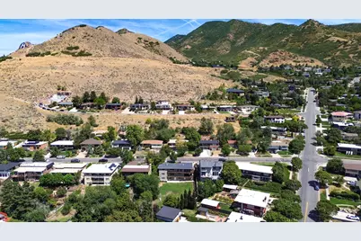 2012 S Wasatch Dr, Salt Lake City, UT 84108 - Photo 45