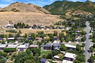 2012 S Wasatch Dr., Salt Lake City, UT 84108 - Photo 45