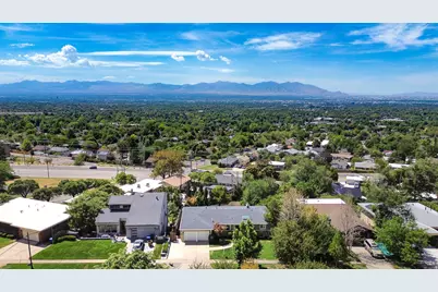2012 S Wasatch Dr, Salt Lake City, UT 84108 - Photo 43