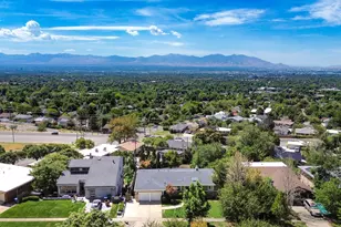 2012 S Wasatch Dr., Salt Lake City, UT 84108 - Photo 43
