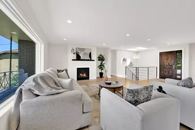 2012 S Wasatch Dr, Salt Lake City, UT 84108 - Photo 9