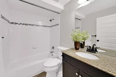 2012 S Wasatch Dr, Salt Lake City, UT 84108 - Photo 31