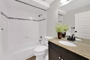 2012 S Wasatch Dr., Salt Lake City, UT 84108 - Photo 31