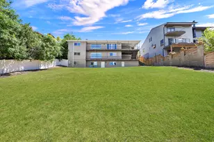 2012 S Wasatch Dr., Salt Lake City, UT 84108 - Photo 41