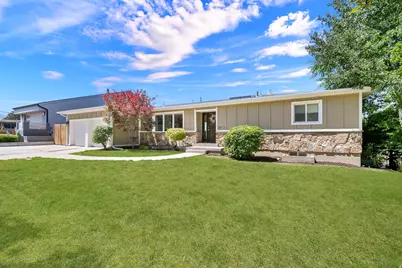 2012 S Wasatch Dr, Salt Lake City, UT 84108 - Photo 37