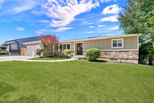 2012 S Wasatch Dr., Salt Lake City, UT 84108 - Photo 37