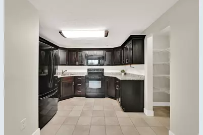 2012 S Wasatch Dr, Salt Lake City, UT 84108 - Photo 29