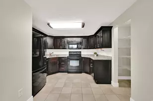 2012 S Wasatch Dr., Salt Lake City, UT 84108 - Photo 29