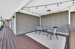 2012 S Wasatch Dr., Salt Lake City, UT 84108 - Photo 35