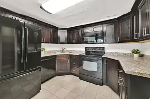 2012 S Wasatch Dr., Salt Lake City, UT 84108 - Photo 29