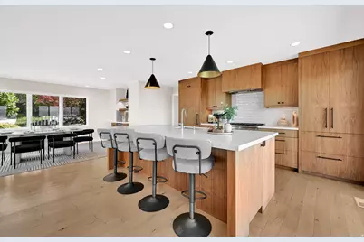 2012 S Wasatch Dr, Salt Lake City, UT 84108 - Photo 5